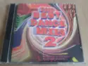 Various: DMD Best Dance Mixes 2