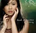 Sarah Geronimo: Becoming