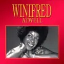 Winifred Atwell: Winifred Atwell