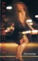 Mariah Carey: Someday
