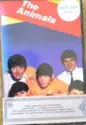 The Animals: Greatest Hits