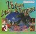 Various: 75 Soul Disco & Reggae