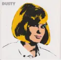 Dusty Springfield: Dusty - The Silver Collection