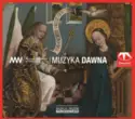 Various: Muzyka Dawna