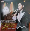 Siti Nurhaliza, Orkestra Simfoni Kebangsaan: Konsert Salam Terakhir- Untukmu Sudir 100% Live