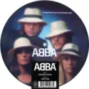 ABBA: Dancing Queen / That's Me