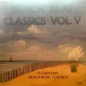 Various: Beach Beat Classics Vol. V