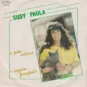 Suzy Paula: O Gato Calinas