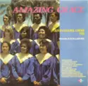 Fulton Chapel Choir: Amazing Grace