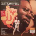 Curtis Mayfield: Superfly (The Original Motion Picture Soundtrack)
