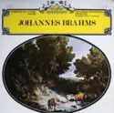 Johannes Brahms, London Philharmonic Orchestra, Sir Adrian Boult: Symphony No. 1 C Minor Op. 68