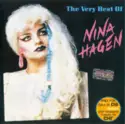 Nina Hagen: The Very Best Of