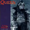 Queen: A Kind Of Magic