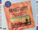 Georg Friedrich Händel, The Monteverdi Choir, The English Baroque Soloists, John Eliot Gardiner: Israel In Egypt · Zadok the Priest · The King Shall Rejoice