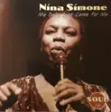 Nina Simone: My Baby Just Cares For Me