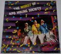 Apo Hiking Society: The Worst Of Apo Hiking Society