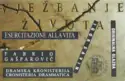 Igor Savin: Vježbanje Života (Esercitazione Alla Vita)