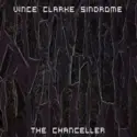 The Chanceller: Vince Clarke Syndrome