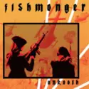 Fishmonger: Unkooth