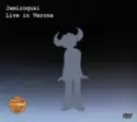 Jamiroquai: Live In Verona