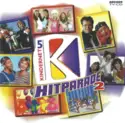 Various: Kindernet 5 Hitparade 2