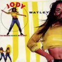 Jody Watley: You Wanna Dance With Me? (Remixed)