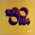 Various: Top 30 USA: Weekend Of October 8, 1983