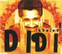 Khaled: Di Di (BBB Remixes)