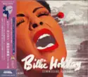 Billie Holiday: Strange Fruit