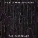 The Chanceller: Vince Clarke Sindrome