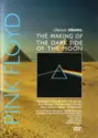 Pink Floyd: The Making Of The Dark Side Of The Moon