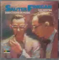Sauter-Finegan Orchestra: Directions In Music