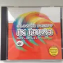 Various: Closing Party In Ibiza By Mark's Attack - Travel Two