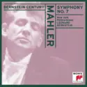 Gustav Mahler, New York Philharmonic, Leonard Bernstein: Symphony No. 7