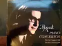 Wolfgang Amadeus Mozart, Rudolf Buchbinder: Koncert Fortepianowy