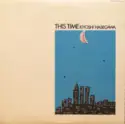 Kiyoshi Hasegawa: This Time