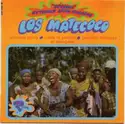 Los Matecoco: "Spécial" Rythmes Afro-cubains