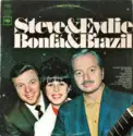 Steve & Eydie: Steve & Eydie, Bonfa & Brazil