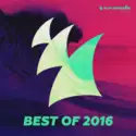 Various: Best Of 2016