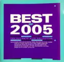 Various: Best Of 2005 The Ultimate Hits Collection