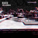 Rodg [2]: Islands