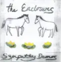 The Enclosures: Sympathy Demos