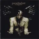 Paradise Lost: In Requiem