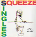 Squeeze [2]: Singles - 45's And Under