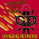 Grind Orchestra: Banging Sounds!!