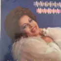 Ângela Maria: Angela Maria