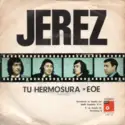Jerez: EOE