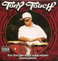 Tony Touch: Play That Song - Gangsta Gangsta