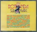 Various: Una Rotonda Sul Mare 90