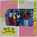 MC's Logik: Peace & Unity